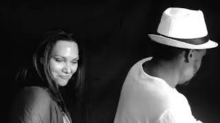 Abiro (Studio Version)  -  Winyo ft Heather Maxwell.  Ketebul Music