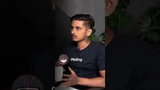 Hardik Parmar&rsquo;s Success Story | From Staff Boy to Food Stylist at Petpooja