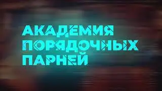 SHAZAM TOP 50 SONGS 2021 🔊 SHAZAM MUSIC PLAYLIST 2021