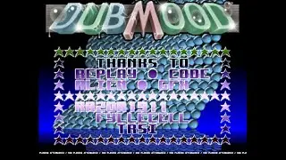 Chipmusic Best Of 2001 2003 - Razer 1911 - Musicdisk