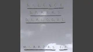 Ignore the Echoes, Protect Yourself