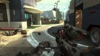 TitanFall GiveAway READ! DESCRIPTION !