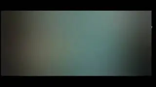 BEST LOVESONG SELECTION MOST REQUESTED FLASHBACK 002