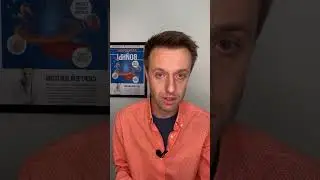 Боль в правом боку и энтерит - что делать? #больвправомбоку #болитправыйбок #энтерит