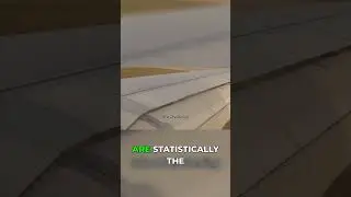 Pilots Are Terrified of This (Not Takeoff) #aviation #safety
