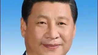 China is operating illegal police stations across the world.
