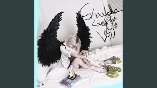 Shoulda Loved You Less (with LEE HONG GI of FTISLAND)