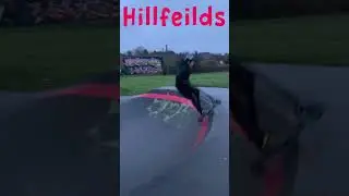 Pls like and sub #viral #scooters #tailwhip 