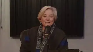 SBA 504 Is Thriving: Barbara Morrison on New Support for U.S. Manufacturers