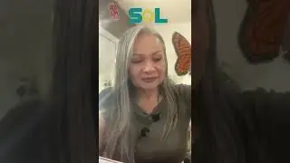 VIRGO.  Limpieza de emoci&oacute;n atrapada con tu Arc&aacute;ngel Hamaliel