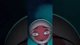 Gdb #gdb #gdbist #anime #animeedit #shorts #edit