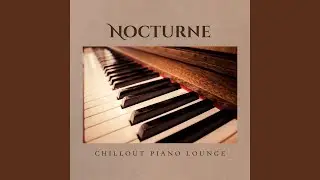 Starlit Piano Reverie