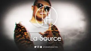 RK Type Beat 2020 - 