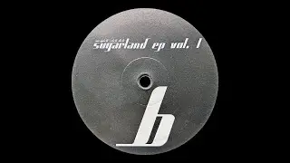 Mr. Quick & Rick D. - My Star (2001)