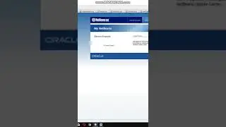 JavaFX Animation Using Circle #shorts