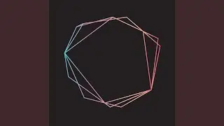 Overture (Live)