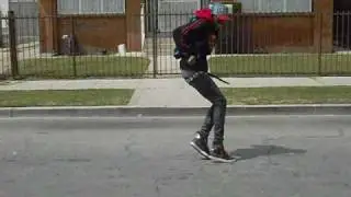 LOL KIDS NEW MEMBER