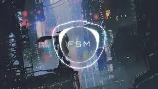 Max Brhon & Extra Terra - Cyberblade | NCS Release