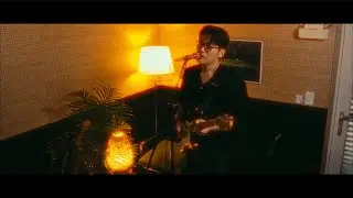 디너코트 (Dinner Coat) - Last Ocean | studio live clip