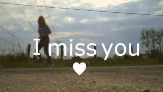 Tixtay ~ I miss you &hearts;