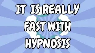 Limiting Beliefs gone with hypnosis