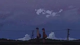 Hai Junoon - Kk - slowed reverb