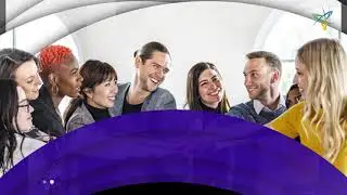 Video Production for Website | Partners Video