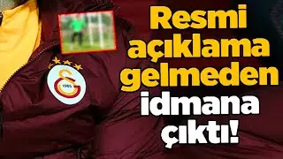 Noa Lang, Casadó - Galatasaray'ın yeni silahları!
