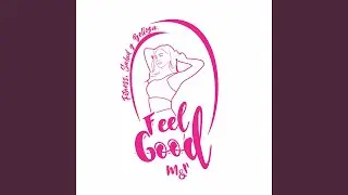 Feel Good