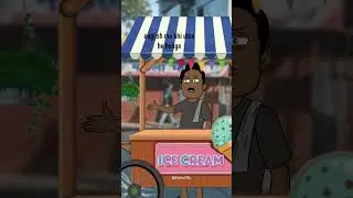 🤣 #shorts #animation #rgbucketlist