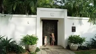 Curator Studio - Discover Exquisiteness Taru Villas, Sri Lanka with The Curator Club