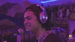 Odd Fellows - Live at Hidden Tree Studios