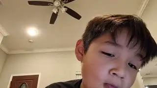 Secret account linkt