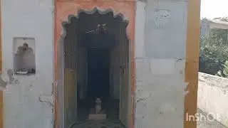 Mahadev temple 🛕🛕🛕🛕🛕