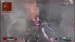self res for the solo win