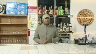 Promotional Ideas for a Bar