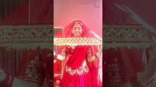 Aaj unse❤️✨#trendingshorts #rajasthan  #viralvideo #indianculture #rajasthani #reels #radhikaverma