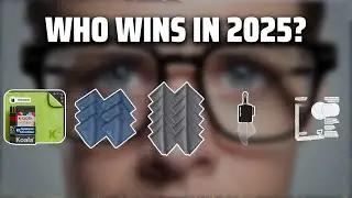 The Top 5 Best Lens Cleaning Cloth in 2025 - Must Watch Before Buying!