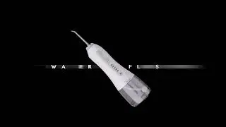 Best water flosser in 2022