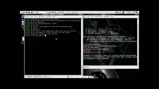 Episode 59 - SMB Version Scanning with Metasploit