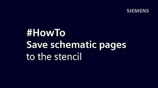 How to save entire electrical schematic pages to reuse in future projects