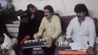 Kabal Jan best garany sandara