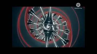 FIA WTCR 2022 intro