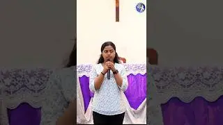 Testimony of RIYA DANTES (The Eternal Life Ministry - Br.Wilson Rebello)