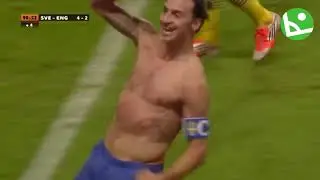 TUTTI I PREMI PUSKAS ASSEGNATI ! (dal 2009 al 2020)