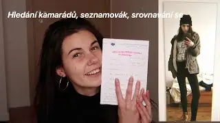 Kéž bych tohle věděla v prváku na VŠ