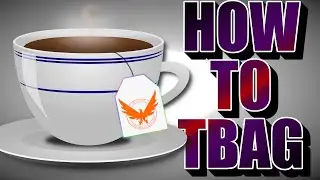 Как играть в The Division 2 на консоли/геймпаде