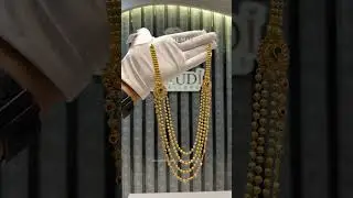 #varudijewellers #gold #silver #new #jewellery #wedding #mala #viral #trending #shorts #love #fyp