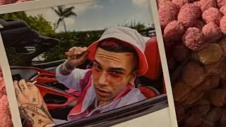 Charlie & Sfera fanno un beat