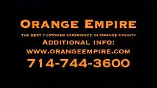 Used Car Dealership Costa Mesa, CA | Pre Owned Cars Costa Mesa, CA